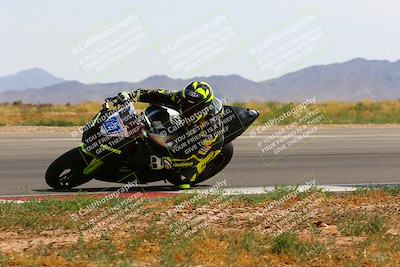 media/Apr-30-2023-CRA (Sun) [[020fcf5d43]]/Race 11-600 Expert Superbike/